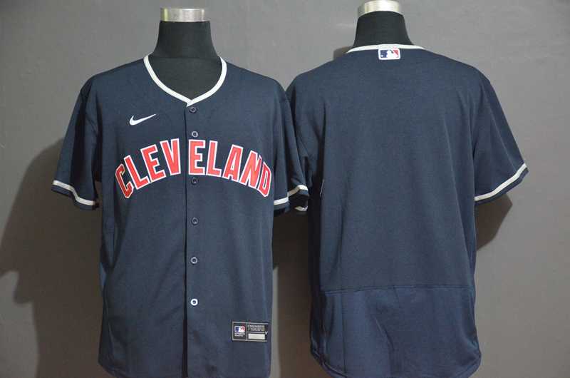 Indians Blank Navy 2020 Nike Flexbase Jersey,We sell and wholesale Indians Blank Navy 2020 Nike Flexbase Jersey on line form chian!